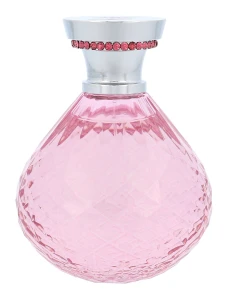 Paris Hilton Dazzle Woda Perfumowana 125ml