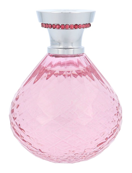 Paris Hilton Dazzle Woda Perfumowana 125ml