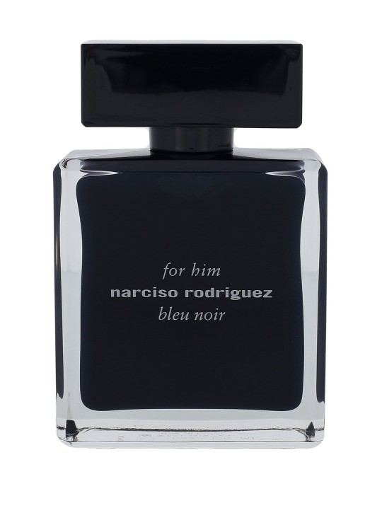Narciso Rodriguez For Him Bleu Noir Woda toaletowa 100ml