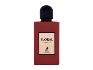 Maison Alhambra Floral Ambrosia Woda Perfumowana 100ml