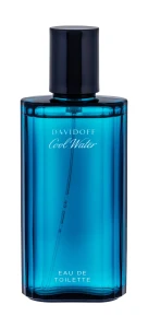 Davidoff Cool Water Woda toaletowa 75ml
