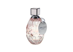 Jimmy Choo Jimmy Choo L'Eau Woda toaletowa 90ml