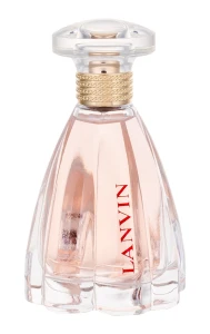 Lanvin Modern Princess Woda perfumowana 90ml