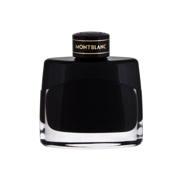 Montblanc Legend Woda perfumowana 50ml