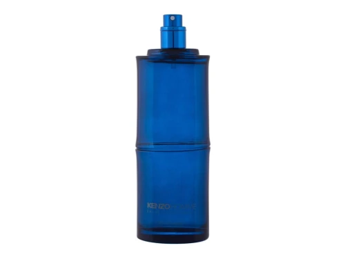 kenzo kenzo homme intense woda toaletowa 110 ml  tester   