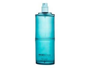 Flakon KENZO Homme Marine Woda toaletowa 110ml