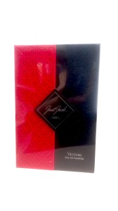 Just Jack Vetiver Woda Perfumowana 100ml