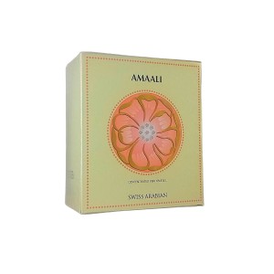 Swiss Arabian Amaali Olejek perfumowany 15ml