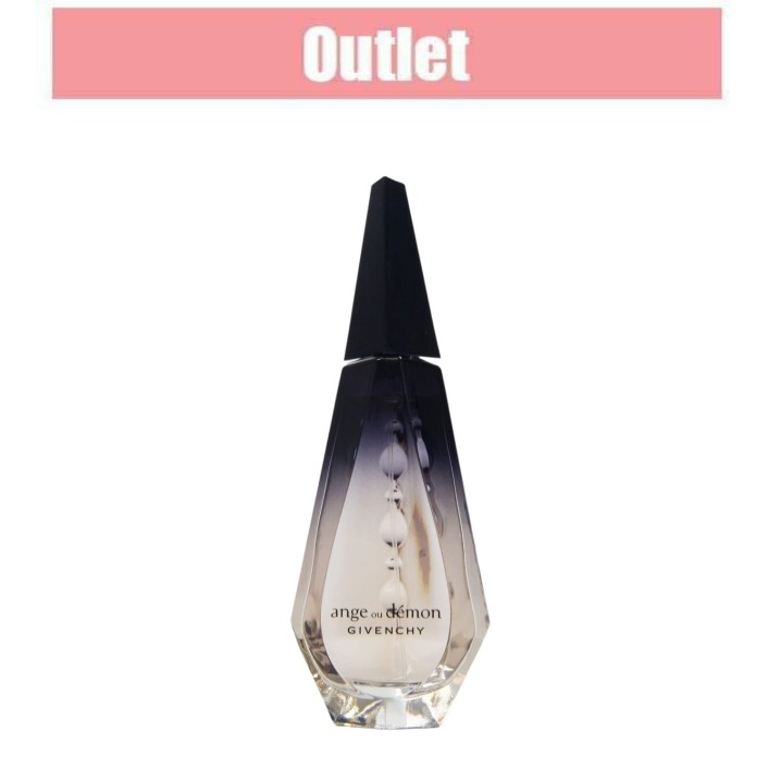 Givenchy Ange Ou Demon Woda Perfumowana 100ml (outlet)