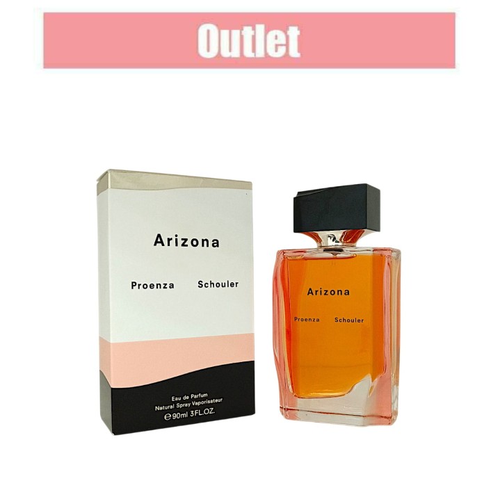 Proenza Schouler Arizona Woda Perfumowana 90ml (outlet)