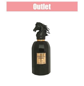 Paris Corner Kaheela Lux Woda perfumowana 85ml (outlet)