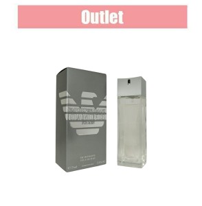 Giorgio Armani Emporio Diamonds Woda Toaletowa 75ml (outlet)