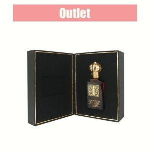 Clive Christian I Woody Floral Feminine Perfumy 50ml (outlet)