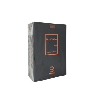 Bharara Don Woda perfumowana 100ml