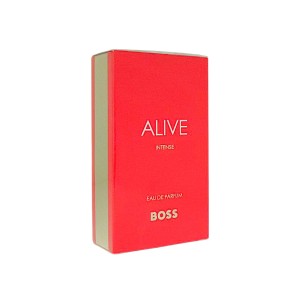 Hugo Boss Alive Intense Woda perfumowana 30ml