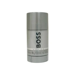 Hugo Boss No.6 Bottled Dezodorant sztyft 75ml