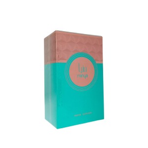 Paris Corner Minya Woda Perfumowana 100ml