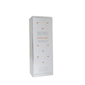 Hugo Boss Orange Woda Toaletowa 30ml