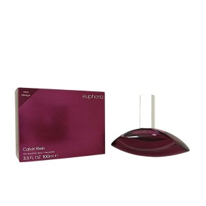 Calvin Klein Euphoria Woda perfumowana 100ml