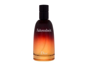 Dior Fahrenheit Woda toaletowa 50ml