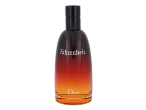 Dior Fahrenheit Woda po goleniu 100ml