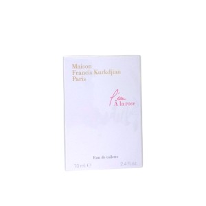 Maison Francis Kurkdjian L'eau A La Rose Woda toaletowa 70ml