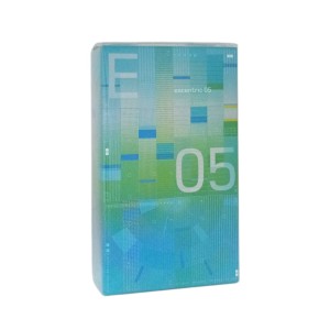 Escentric Molecules Escentric 05 Woda Toaletowa 100ml