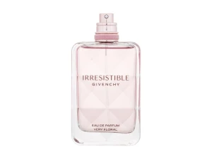 Flakon Givenchy Irresistible Very Floral Woda perfumowana 80ml