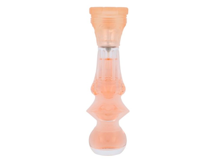 Salvador Dali Dalissime Woda toaletowa 30ml