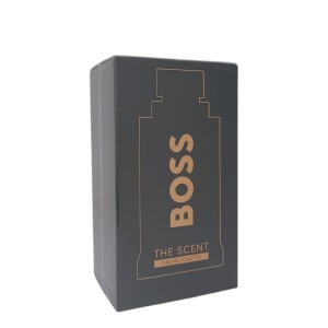 Hugo Boss The Scent Woda Toaletowa 100ml