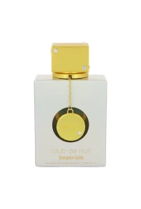 Armaf Club de Nuit White Imperiale Woda Perfumowana 105ml
