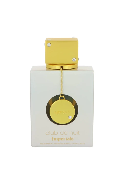 Armaf Club de Nuit White Imperiale Woda Perfumowana 105ml
