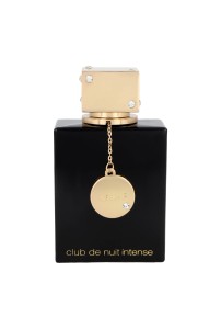 Armaf Club de Nuit Intense Woman Woda Perfumowana 105ml