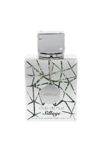 Armaf Club de Nuit Sillage Woda Perfumowana 105ml