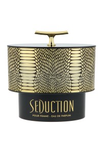 Armaf Seduction Pour Femme Woda Perfumowana 100ml