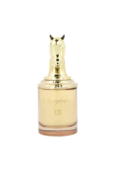 Armaf Bucephalus IX Woda Perfumowana 100ml