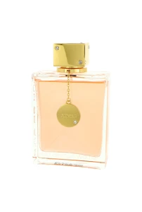 Armaf Club de Nuit Woman Woda Perfumowana 200ml