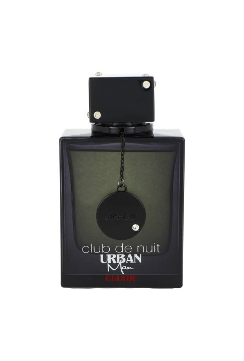 Armaf Club de Nuit Urban Elixir Woda Perfumowana 105ml