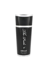 Armaf The Pride Of Armaf For Men Woda Perfumowana 100ml