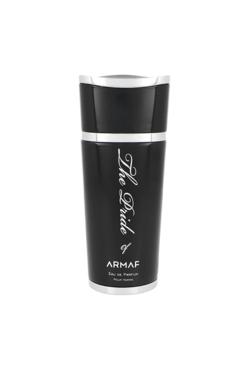 Armaf The Pride Of Armaf For Men Woda Perfumowana 100ml