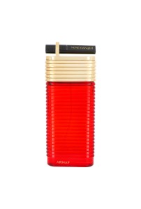 Armaf Venetian Girl Edition Rouge Woda Perfumowana 100ml