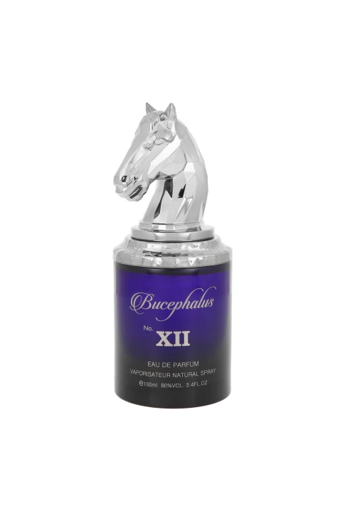 Armaf Bucephalus XII Woda Perfumowana 100ml