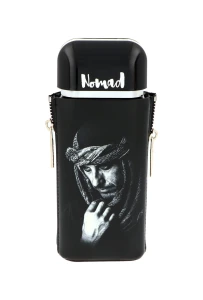 Armaf Nomad Woda Perfumowana 100ml
