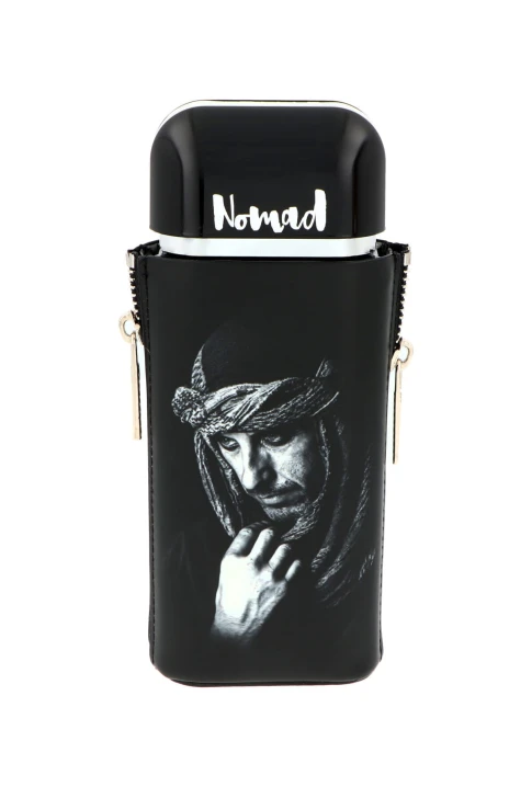 Armaf Nomad Woda Perfumowana 100ml