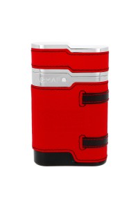 Armaf Voyage Titan Pour Homme Woda Perfumowana 100ml