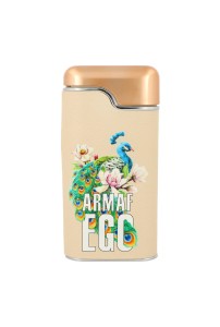 Armaf Ego Exotic Woda Perfumowana 100ml