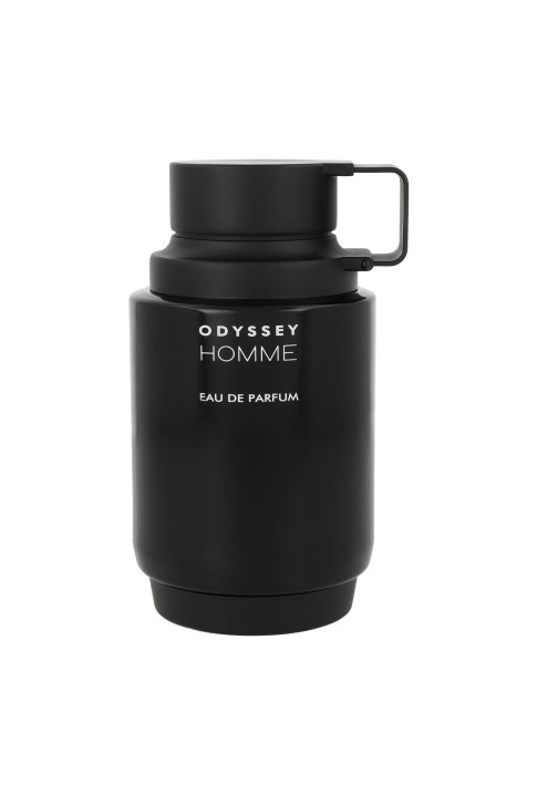 Armaf Odyssey Homme Woda Perfumowana 200ml