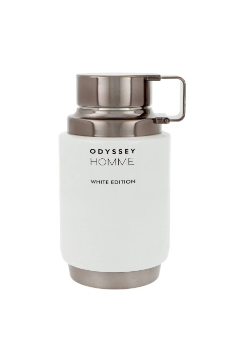 Armaf Odyssey Homme White Edition Woda Perfumowana 200ml