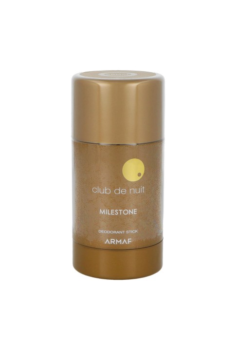 Armaf Club de Nuit Milestone Deostick 75g
