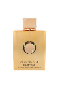Armaf Club de Nuit Milestone Woda Perfumowana 200ml